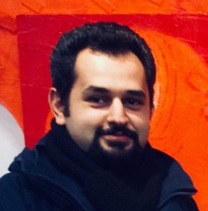 پویان حسینزاده