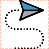آرنجینک - لوگوی پروژه های ترویجی